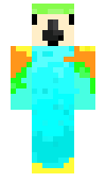 TinglyFiddle404 minecraft skin