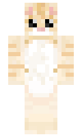 9c904da95e8078 minecraft skin