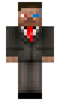 9c916f2b57100a minecraft skin