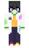 9c91803976fb5d minecraft skin
