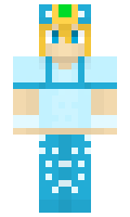 Jaurazi minecraft skin