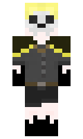 9c929b41d4a936 minecraft skin