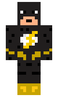 JGAMEPLAYER minecraft skin