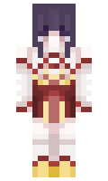 9c939c407bc814 minecraft skin