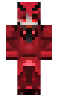 ThatTransBoi minecraft skin