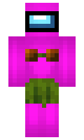 9c946272d66c1f minecraft skin