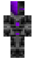 KnoPhux minecraft skin