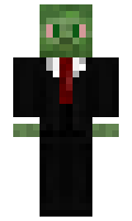 safbeafbe minecraft skin