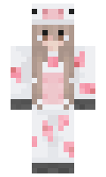 9c95ae3386c76f minecraft skin