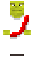 iiWxllz minecraft skin