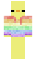 9c98118e3215a4 minecraft skin