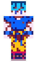 MarcoSymo23 minecraft skin