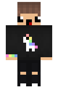 bartek2412xd minecraft skin