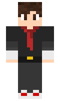 abidux minecraft skin