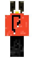 bigpresh minecraft skin