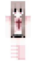 bwnnys minecraft skin