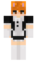 9c9c34ace96616 minecraft skin