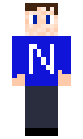 9c9cd1c99b1ef1 minecraft skin