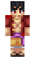 9c9f661f3f4cc5 minecraft skin