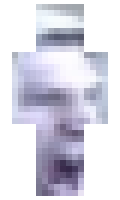 fanzi minecraft skin