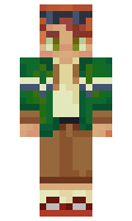 9c9ff00b14a79f minecraft skin