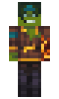 9ca04a3b6725e7 minecraft skin