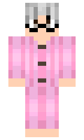 9ca04c0c24fcda minecraft skin