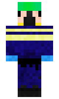 Wertasopui minecraft skin