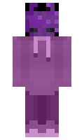 Bones5998 minecraft skin