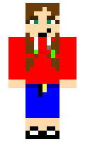 9ca1ddff1905c5 minecraft skin