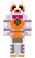 9ca2b0081a6491 minecraft skin