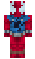 9ca2d7e3c800cd minecraft skin