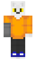 9ca4d14fe11e93 minecraft skin