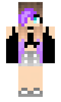 9ca64368c0881c minecraft skin