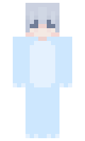 sihng minecraft skin