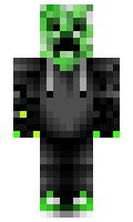 9ca6f280dfbcab minecraft skin