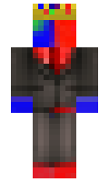 9ca77e7002a283 minecraft skin