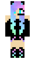 EthanO1234 minecraft skin