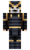 9ca8e8726acf6a minecraft skin