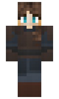 9ca91bc4a0aabd minecraft skin