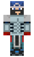 9caa37a5c56d2c minecraft skin