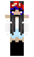9cab523f1b798b minecraft skin