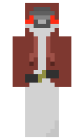 9caba4f8555f75 minecraft skin