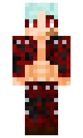 9cabbc8f43d184 minecraft skin