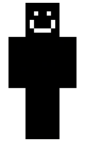 DiamG0D minecraft skin