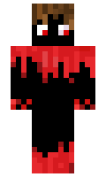 DankPepe5000 minecraft skin