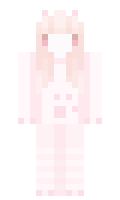 9cae687f814202 minecraft skin