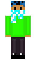 9caffff2f2ee86 minecraft skin