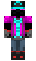 9cb08ea0c9319f minecraft skin