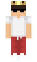 9cb0b575921336 minecraft skin